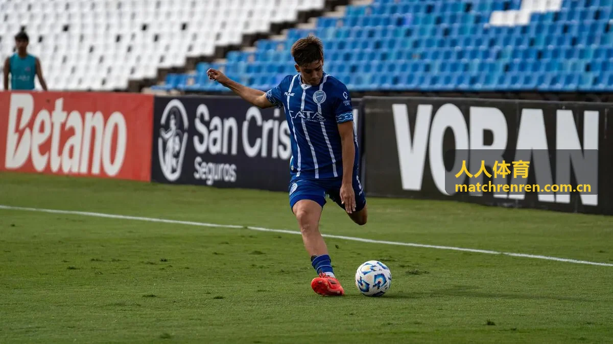 人人体育电竞比分LPL联赛入口